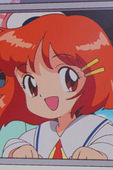 Aozora to Oscar Peterson