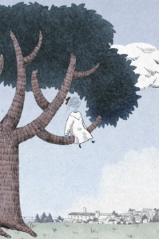 Kakurenbo no Tatsujin