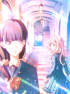 Tai-Ari deshita.: Ojou-sama wa Kakutou Game nante Shinai