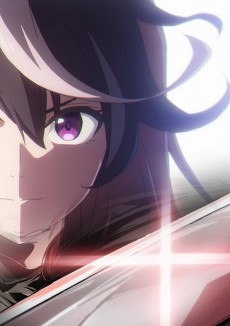 Mushoku Tensei: Jobless Reincarnation Season 3