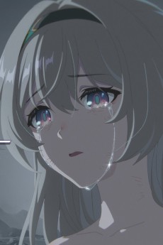 Honkai: Star Rail - The Embers of Glamoth