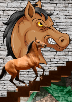 Re:ZERO -Starting Life in Another World- Season 4