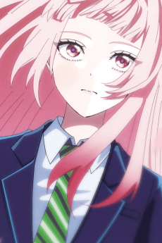 Momose Akira no Hatsukoi Hatan-chuu. PV