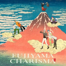 FUJIYAMA CHARISMA