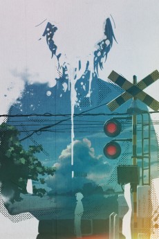 August, A Certain, Moonlight