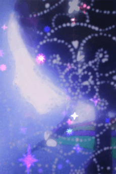 Shinsei: Tamamizu Monogatari