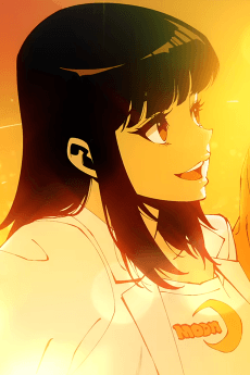 Love Expiration Date