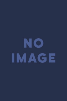 Nukitashi THE ANIMATION OVAs