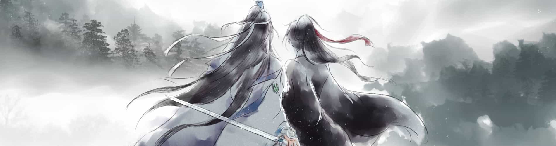 The Founder of Diabolism