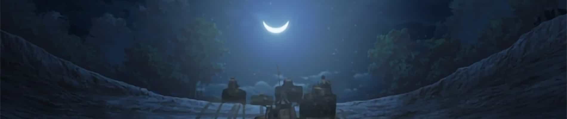 Girls und Panzer das Finale - Part 2