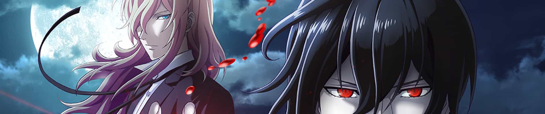 Noblesse