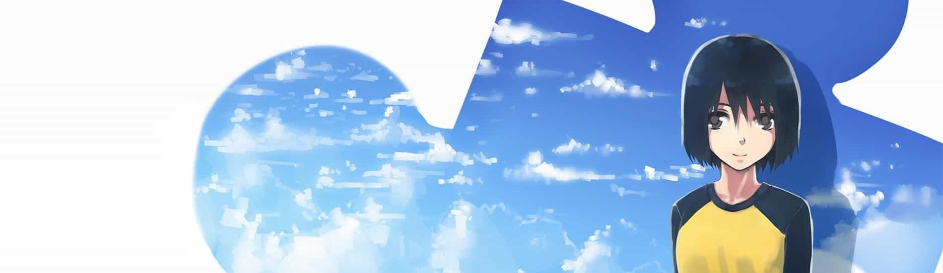 Welcome to the N-H-K