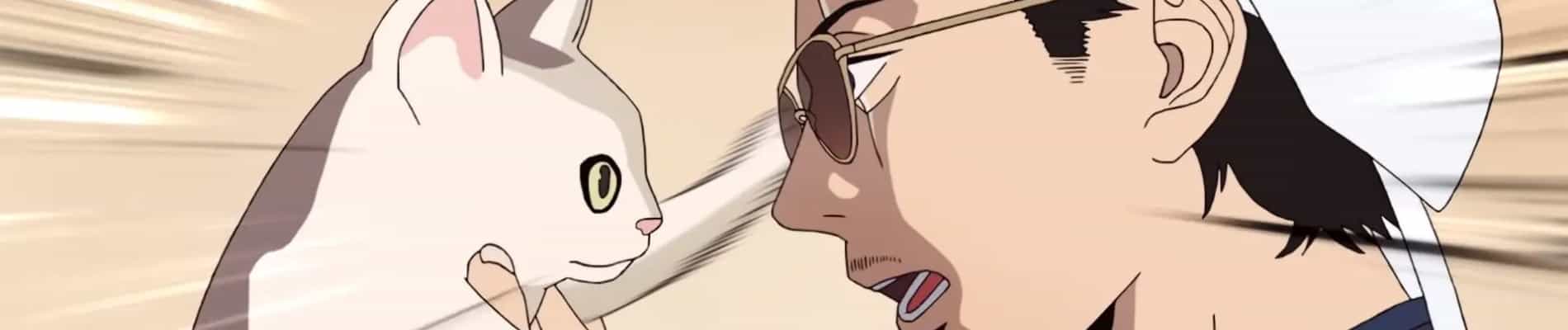 The Way of the Househusband