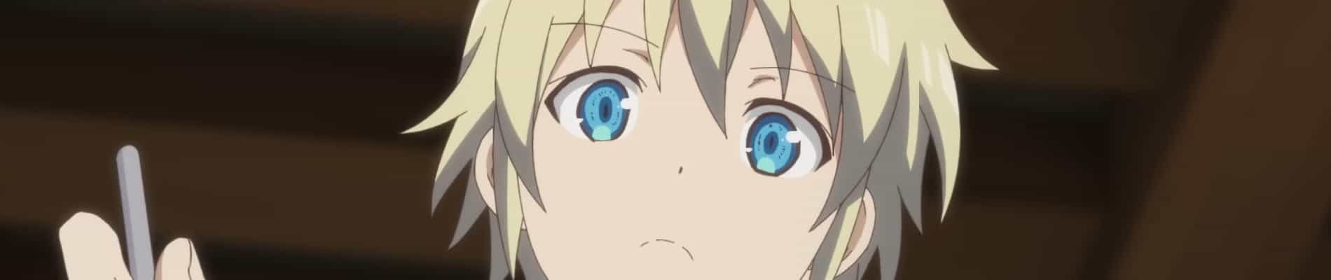 Parallel World Pharmacy