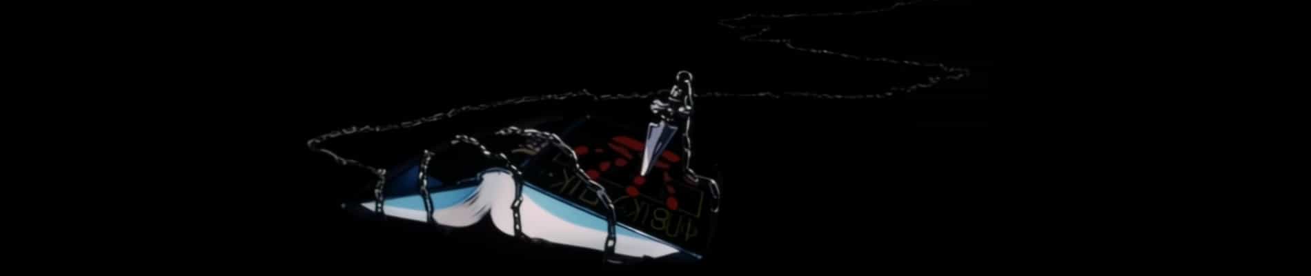 Hunter x Hunter: Yorknew City