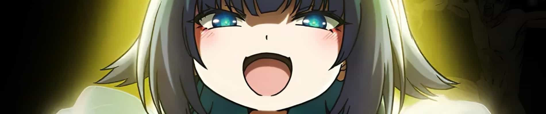 KamiKatsu: Working for God in a Godless World