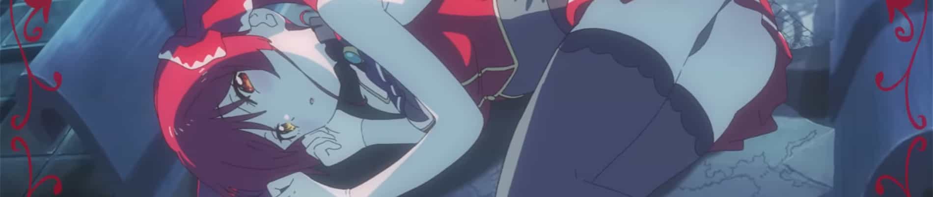 I'm Your Treasure Box * You have found captain Marine in a treasure chest