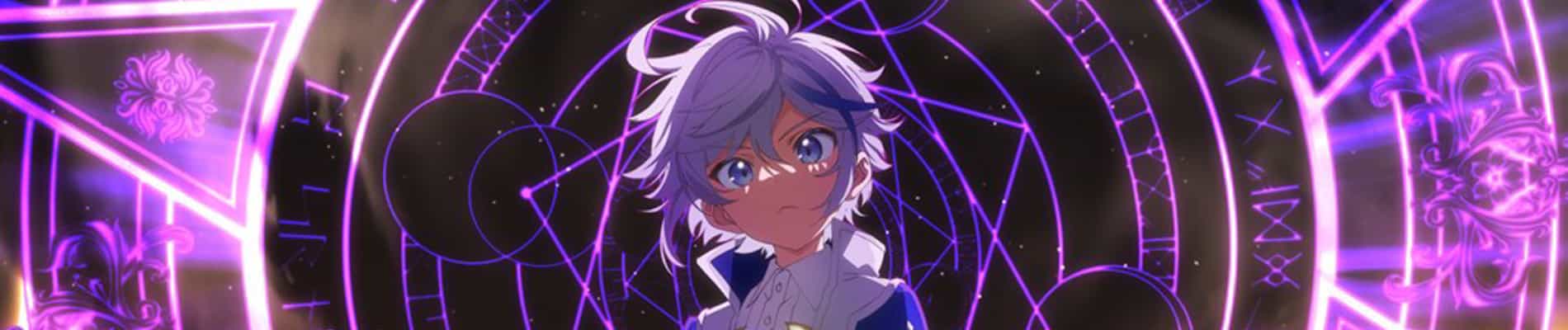 The Aristocrat’s Otherworldly Adventure: Serving Gods Who Go Too Far