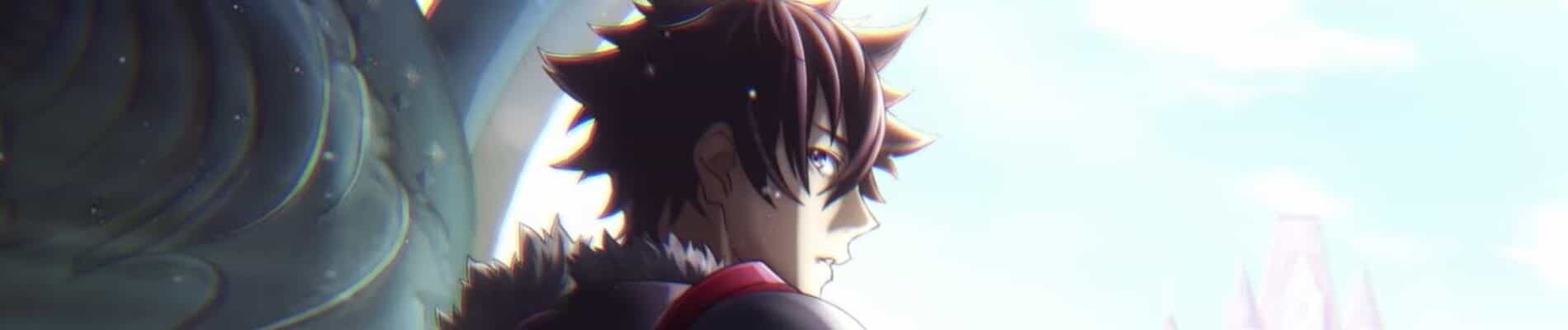 I Got a Cheat Skill in Another World and Became Unrivaled in The Real World, Too