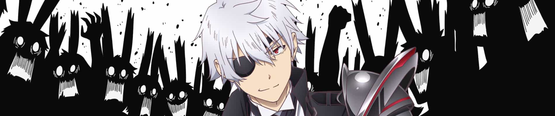 Arifureta: From Commonplace to World's Strongest Season 3