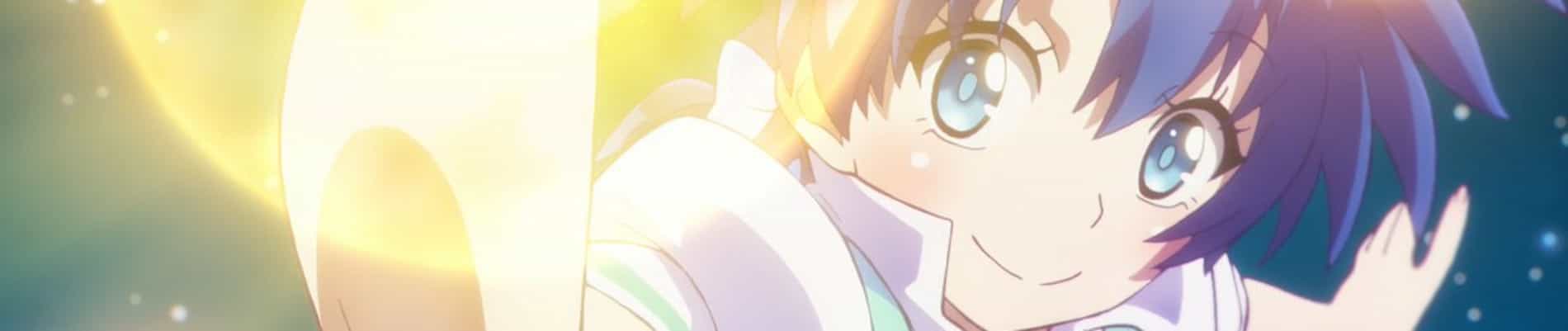 I Was Reincarnated as the 7th Prince so I Can Take My Time Perfecting My Magical Ability