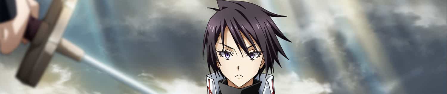 That Time I Got Reincarnated as a Slime Season 3