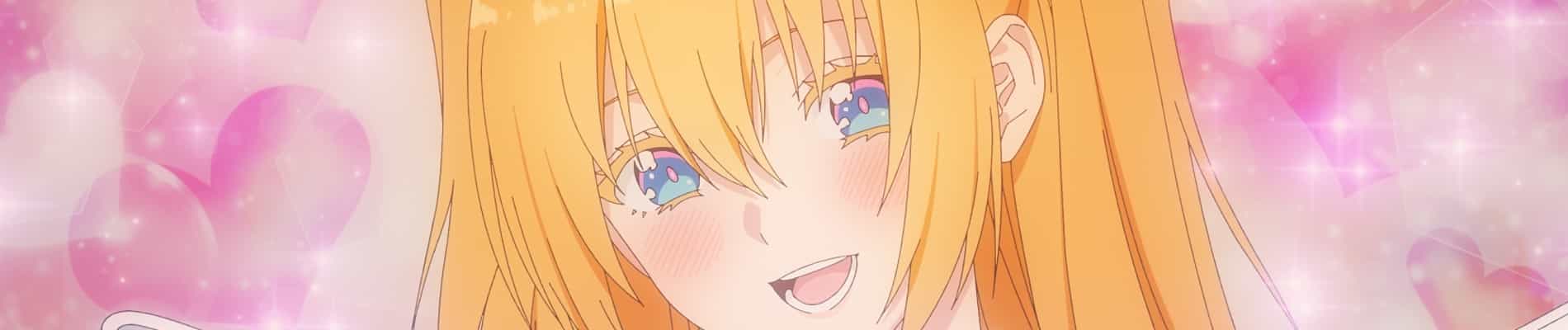 2.5 Dimensional Seduction