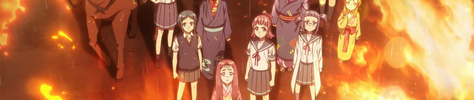 Turkey! Time to Strike