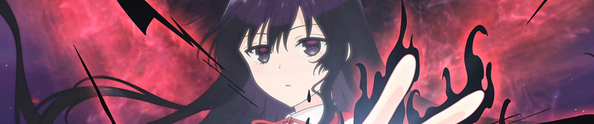 Villainess Level 99: I May Be the Hidden Boss but I'm Not the Demon Lord