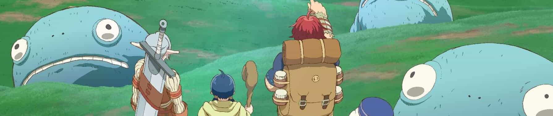 Quality Assurance in Another World