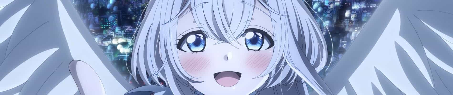 Studio Apartment, Good Lighting, Angel Included