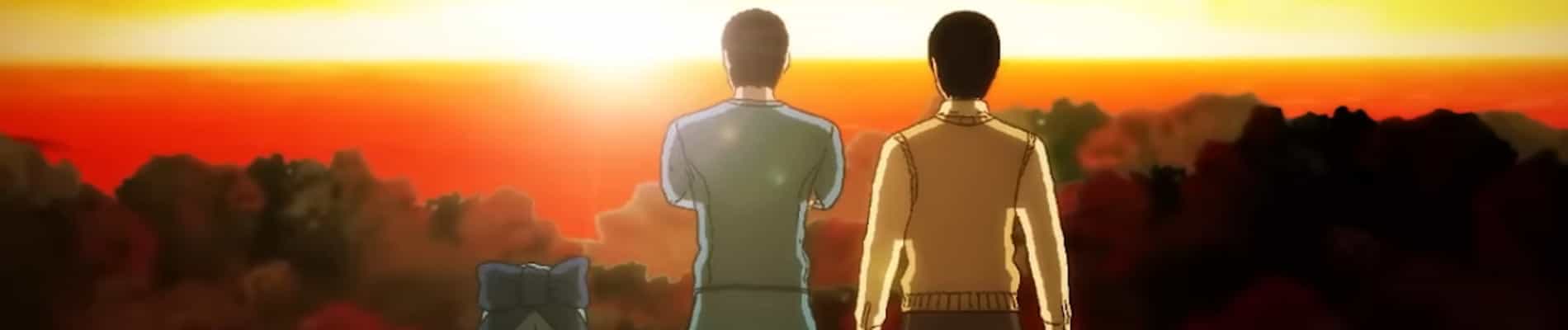 Junichi Yamakawa Collection