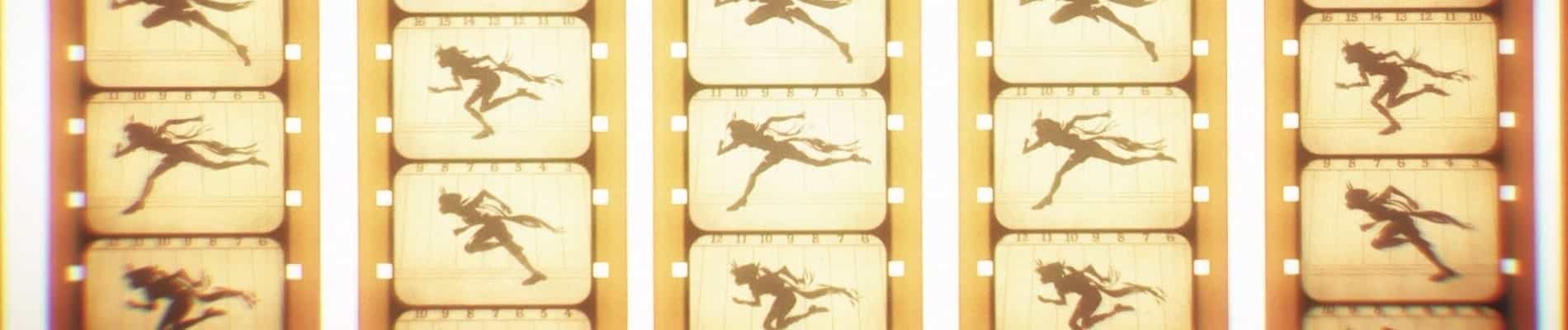 Uma Musume: Pretty Derby - Shin Jidai no Tobira