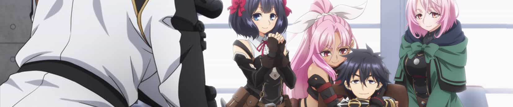 Let This Grieving Soul Retire