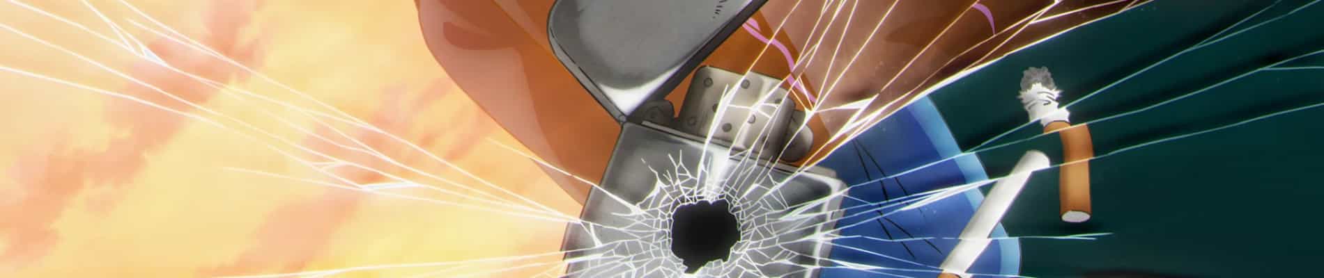 Call of the Night Season 2