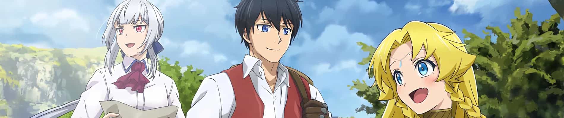 Good Bye, Dragon Life