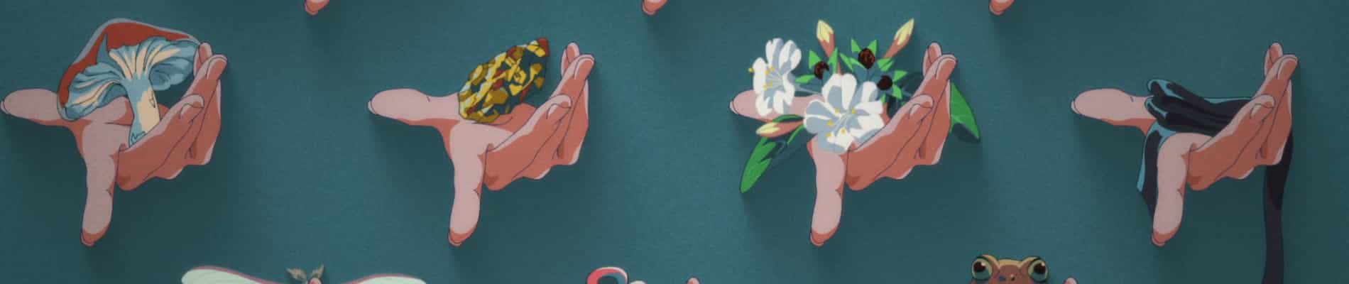 The Apothecary Diaries Season 2