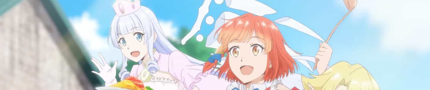 Possibly the Greatest Alchemist of All Time