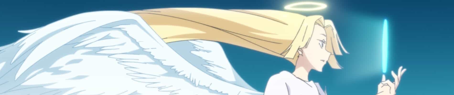 I Was Reincarnated as the 7th Prince so I Can Take My Time Perfecting My Magical Ability Season 2