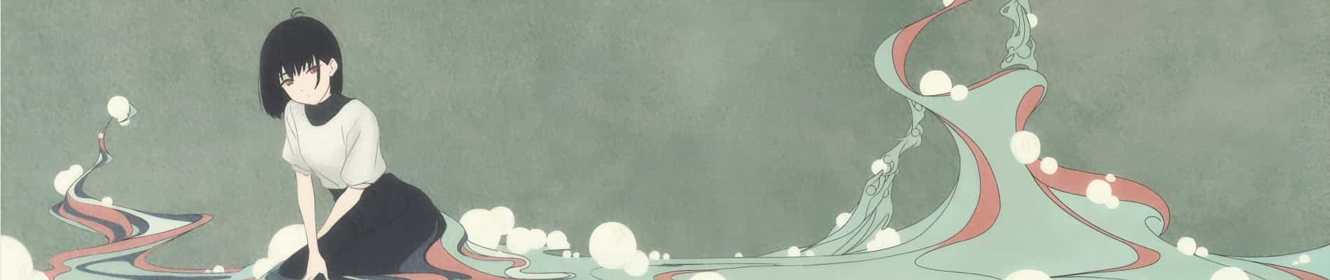 SHOSHIMIN: How to become Ordinary Season 2