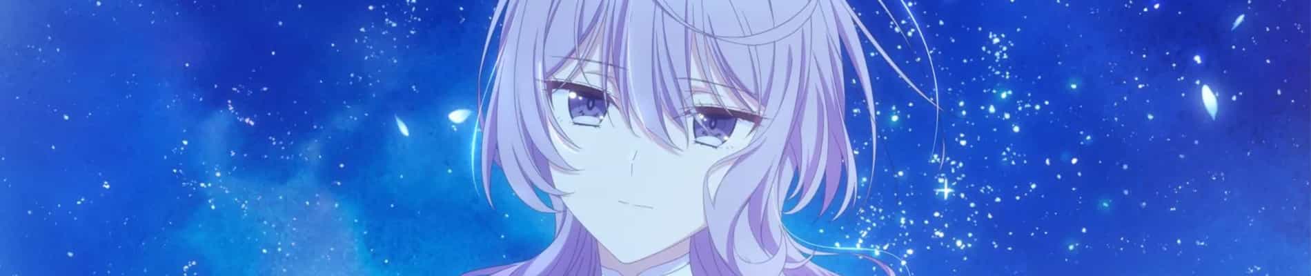 The Too-Perfect Saint: Tossed Aside by My Fiancé and Sold to Another Kingdom