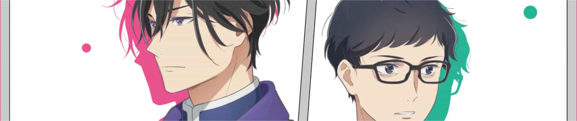 Isekai Office Worker: The Other World's Books Depend on the Bean Counter