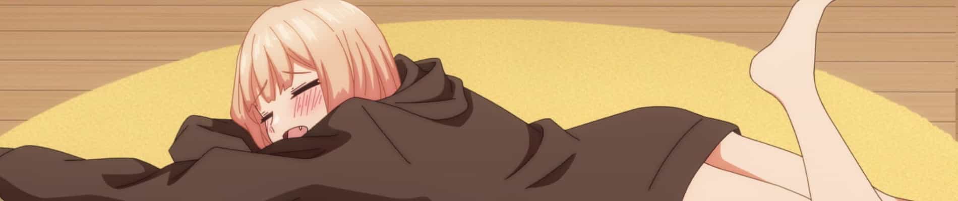 Moto Kare to wa Dekinakatta Sex Shite mo Ii Desu ka?