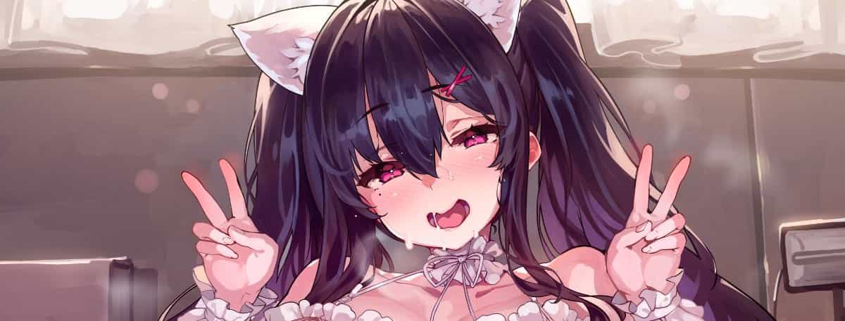 Nonohara Yuka no Himitsu no Haishin