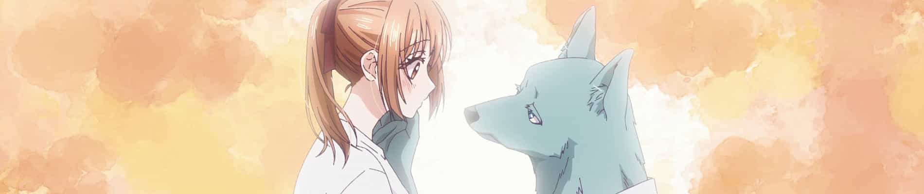 With You, Our Love Will Make It Through