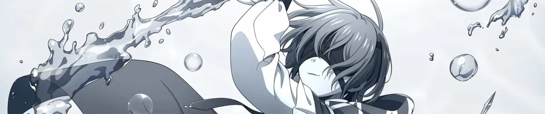 Kunon the Sorcerer Can See