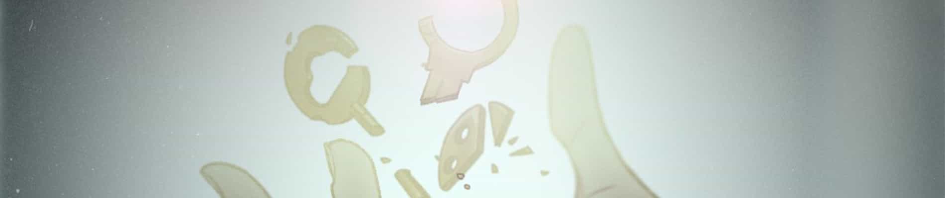 MILGRAM The Third Trial