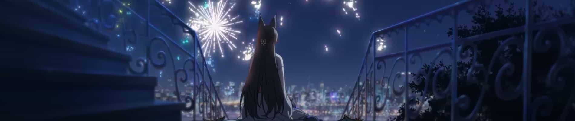 Zenless Zone Zero: The Path to Becoming a Hero