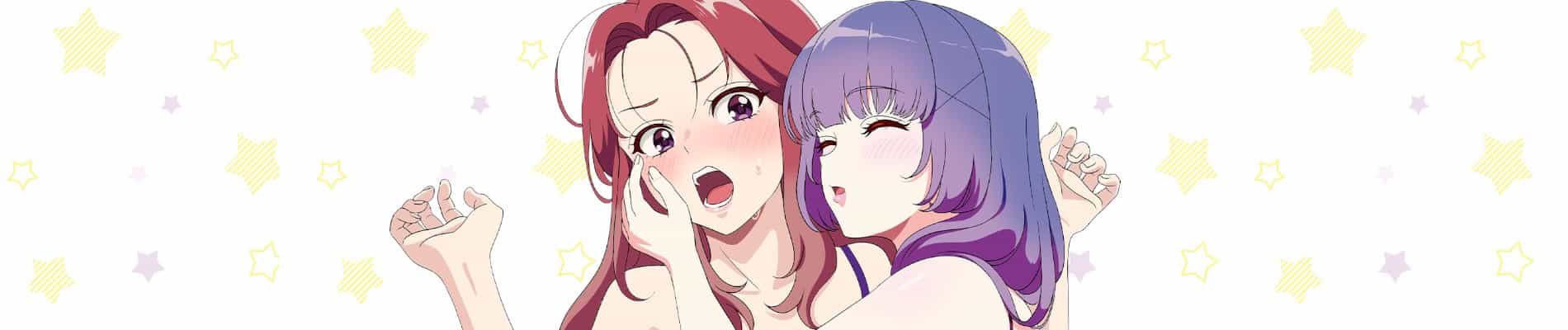 Does it Count if You Lose Your Innocence to an Android?