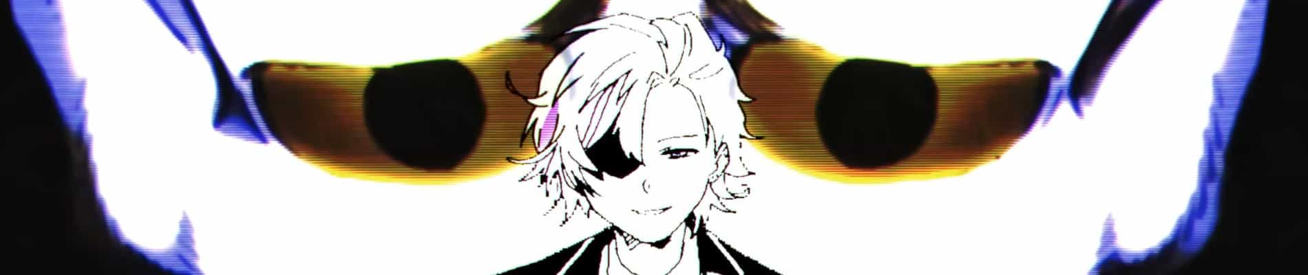 Champagne Night Fever